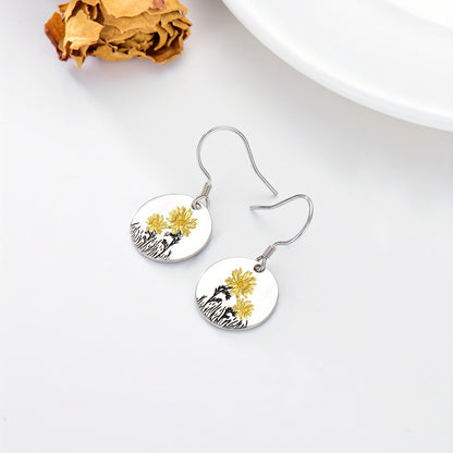 Elegantti Korvarengas jokaiseen tilaisuuteen