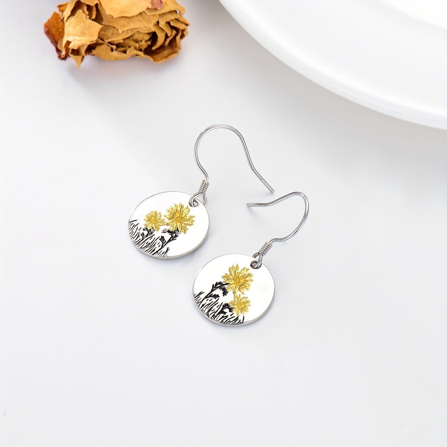 Romanttinen Sormus erityisiin hetkiin