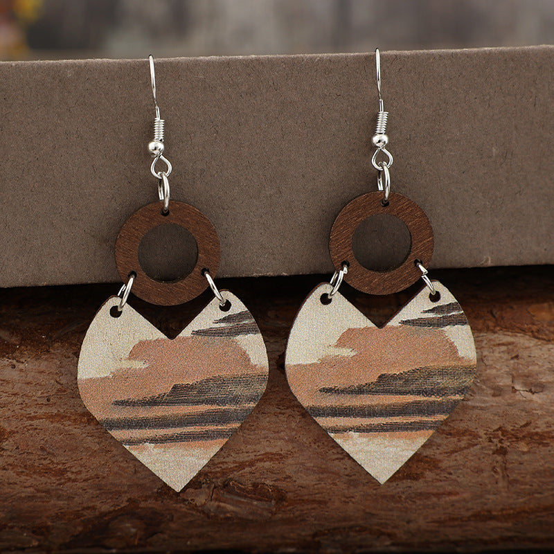 Elegantti Sormus jokaiseen tilaisuuteen