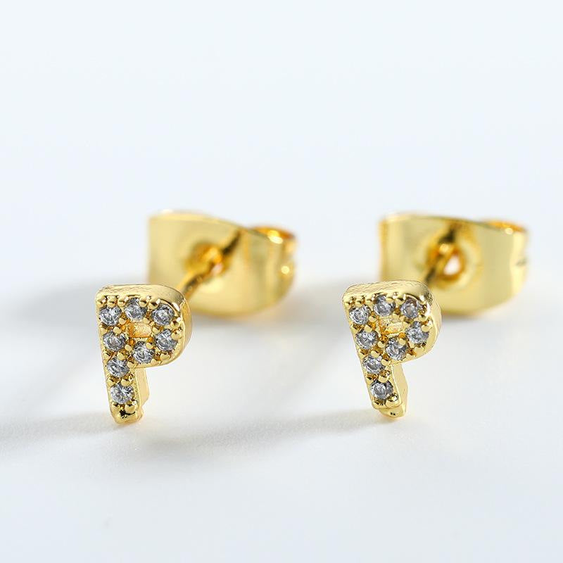 Romanttinen Koru erityisiin hetkiin