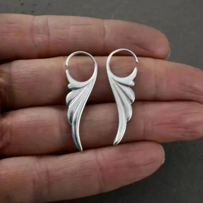 Herkkä käsityö Sormus