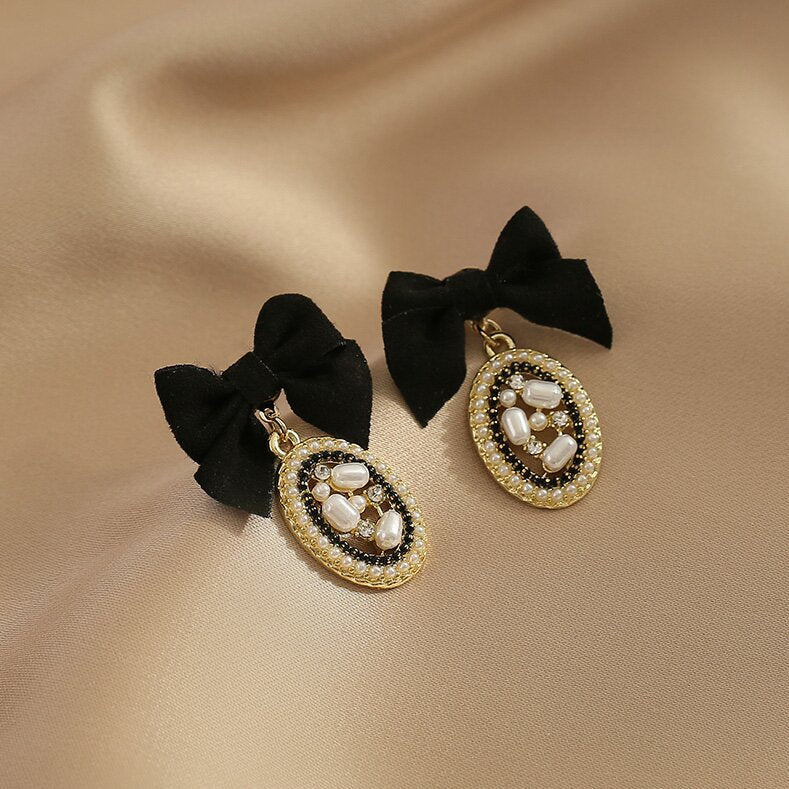 Romanttinen Helmi Korvarengas erityisiin hetkiin