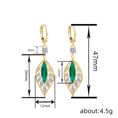 Hurmaava Korvarengas jokaiseen tilaisuuteen