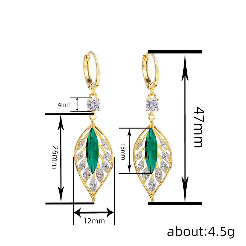 Hurmaava Korvarengas jokaiseen tilaisuuteen