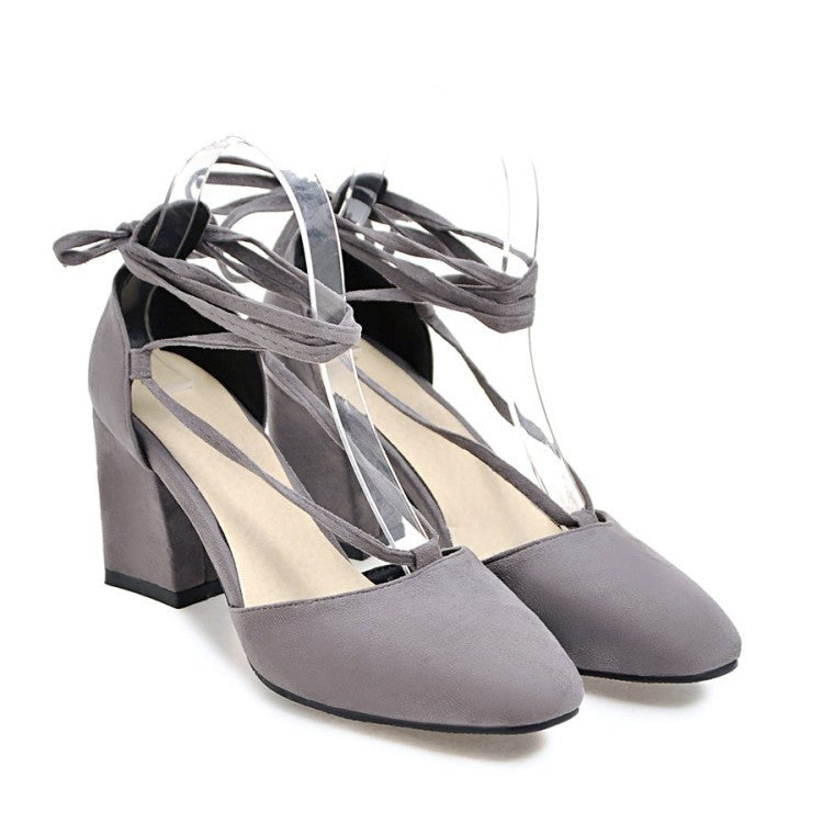 Klassiset Ortopediset Sandaalit Ajattomalla Tyylillä