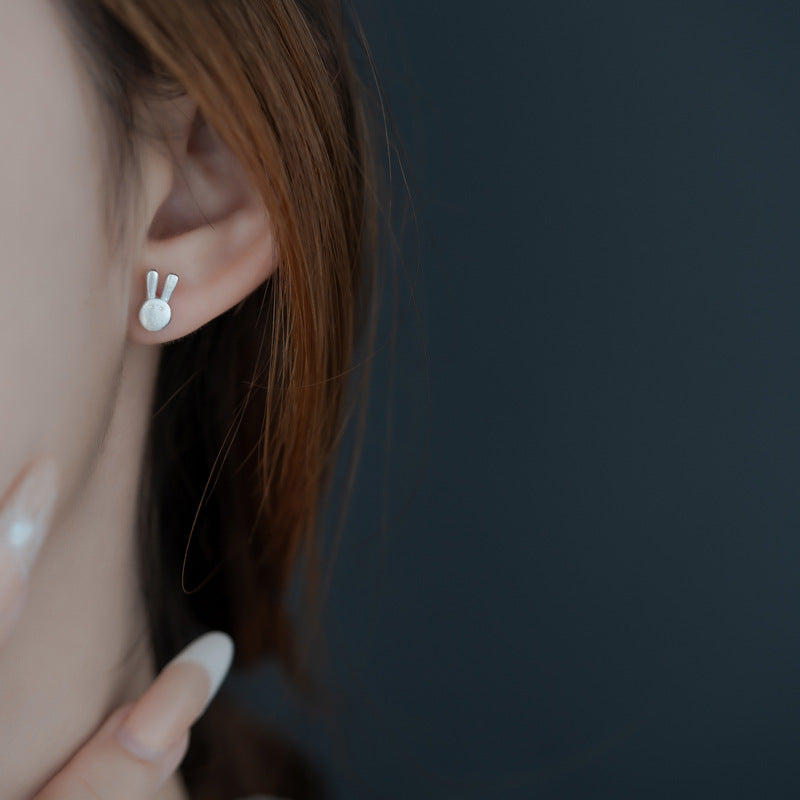 Romanttinen Korvarengas erityisiin hetkiin