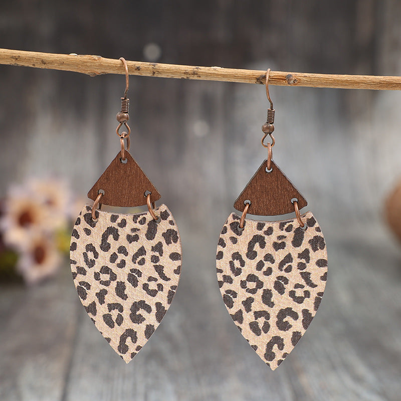 Elegantti Sormus jokaiseen tilaisuuteen