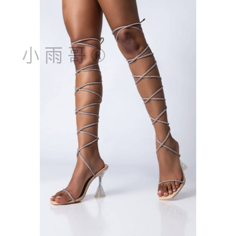 Mukavat Ortopediset Sandaalit Päivittäiseen Käyttöön