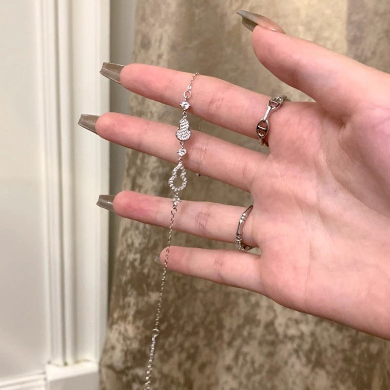 Romanttinen Koru erityisiin hetkiin