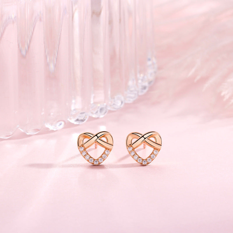 Elegantti Koru jokaiseen tilaisuuteen