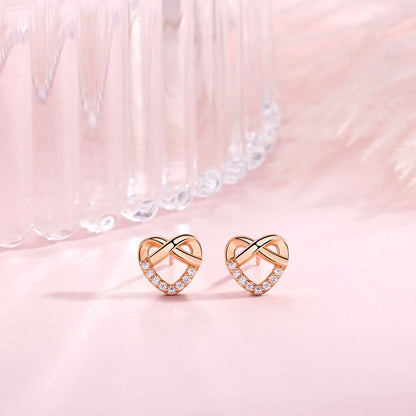 Elegantti Koru jokaiseen tilaisuuteen