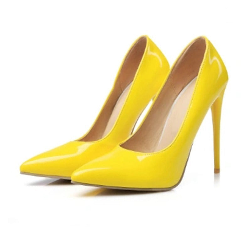 Klassiset Ortopediset Kengät Ajattomalla Tyylillä