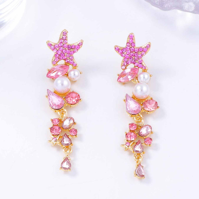 Elegantti Helmi Korvarengas jokaiseen tilaisuuteen