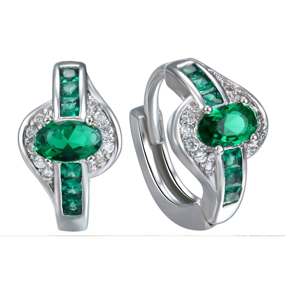 Upea Korvarengas päivittäiseen käyttöön