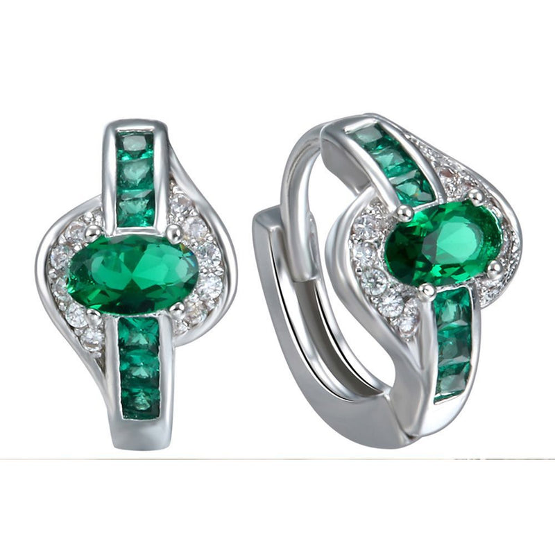 Upea Korvarengas päivittäiseen käyttöön