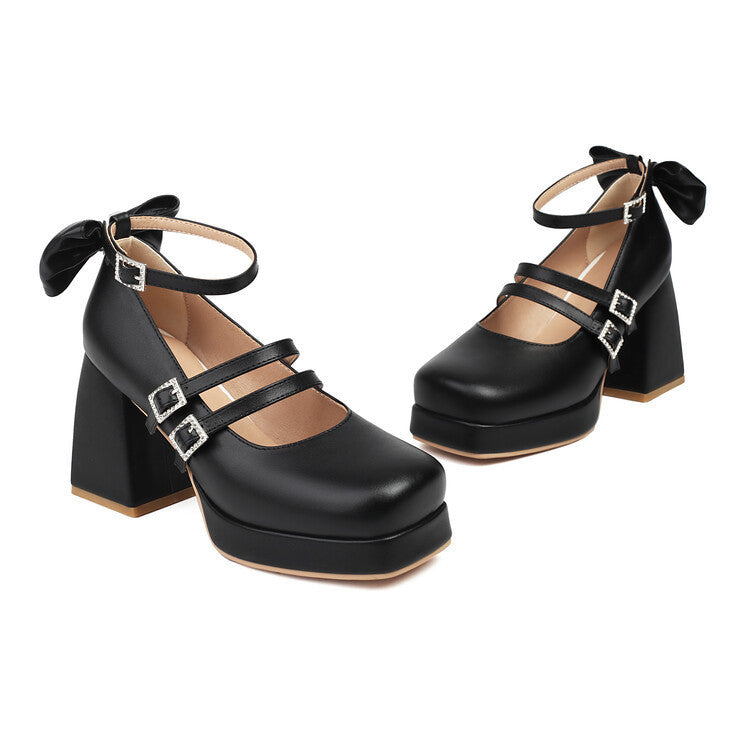 Mukavat Ortopediset Kengät Päivittäiseen Käyttöön