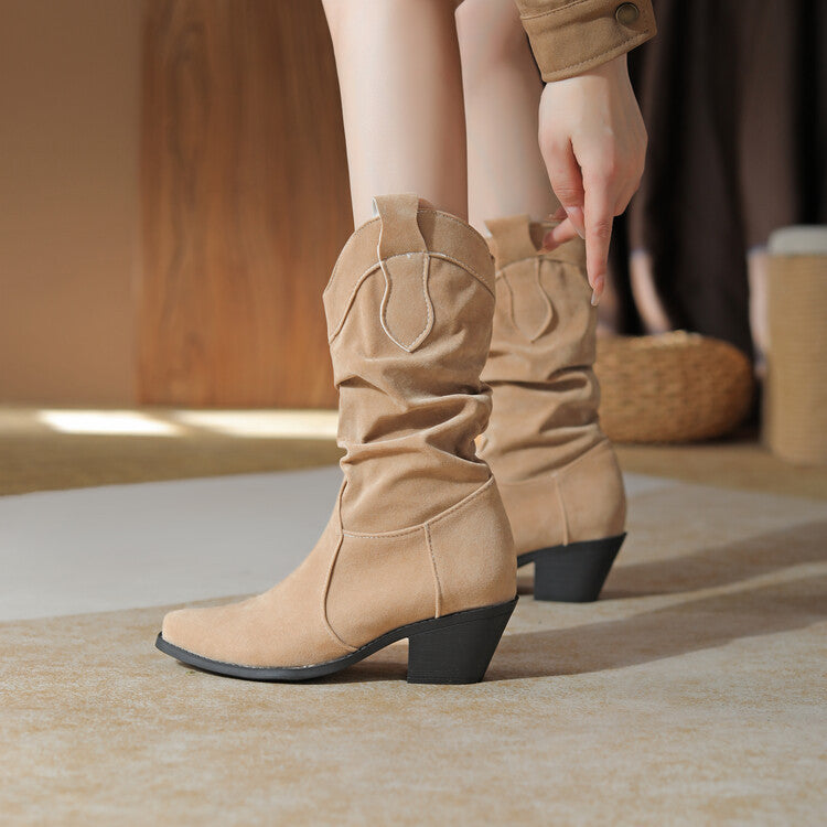 Mukavat Ortopediset Saappaat Päivittäiseen Käyttöön