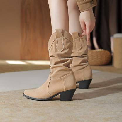 Mukavat Ortopediset Saappaat Päivittäiseen Käyttöön