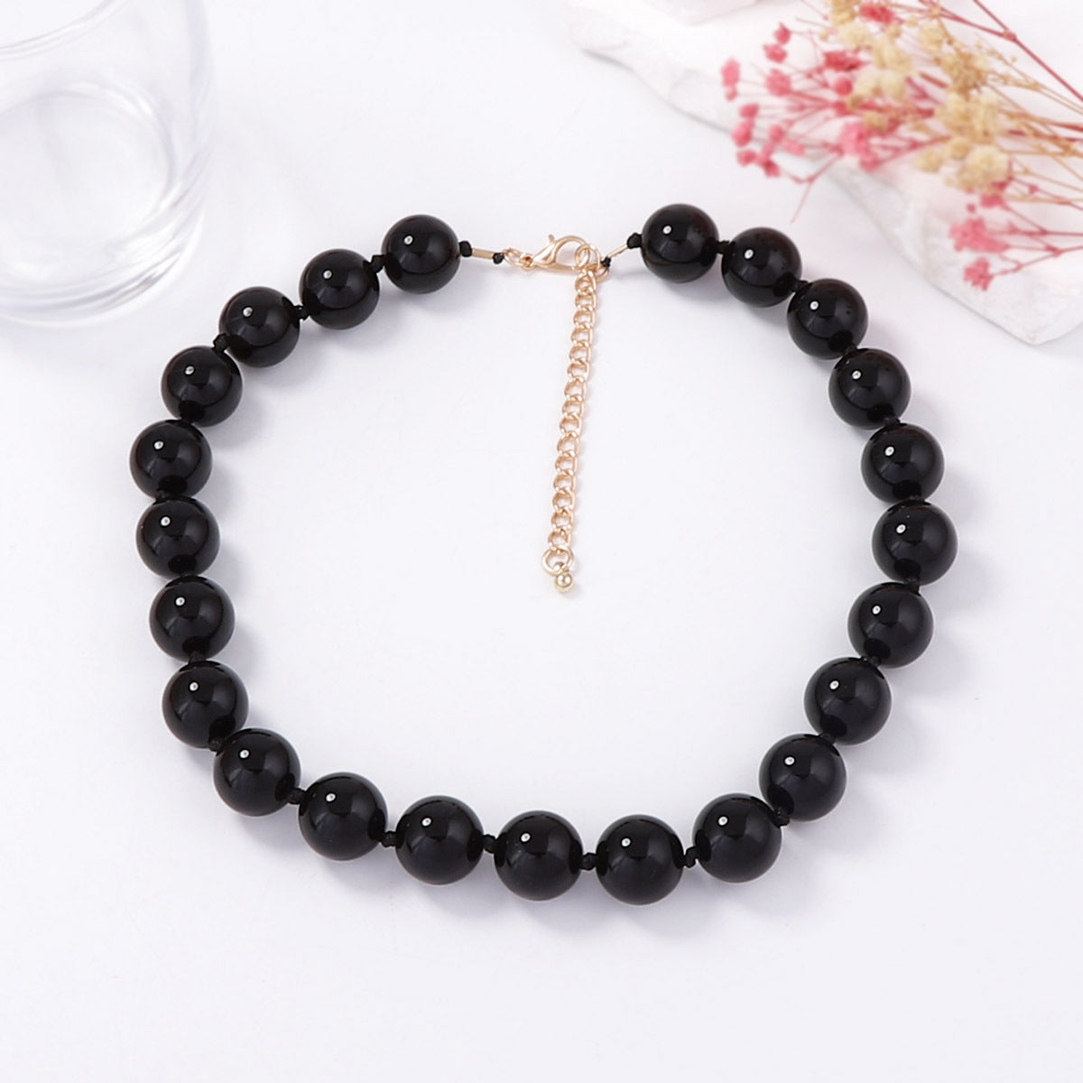 Elegantti Koru jokaiseen tilaisuuteen