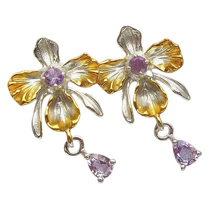 Kaunis Sormus ainutlaatuisella tyylillä