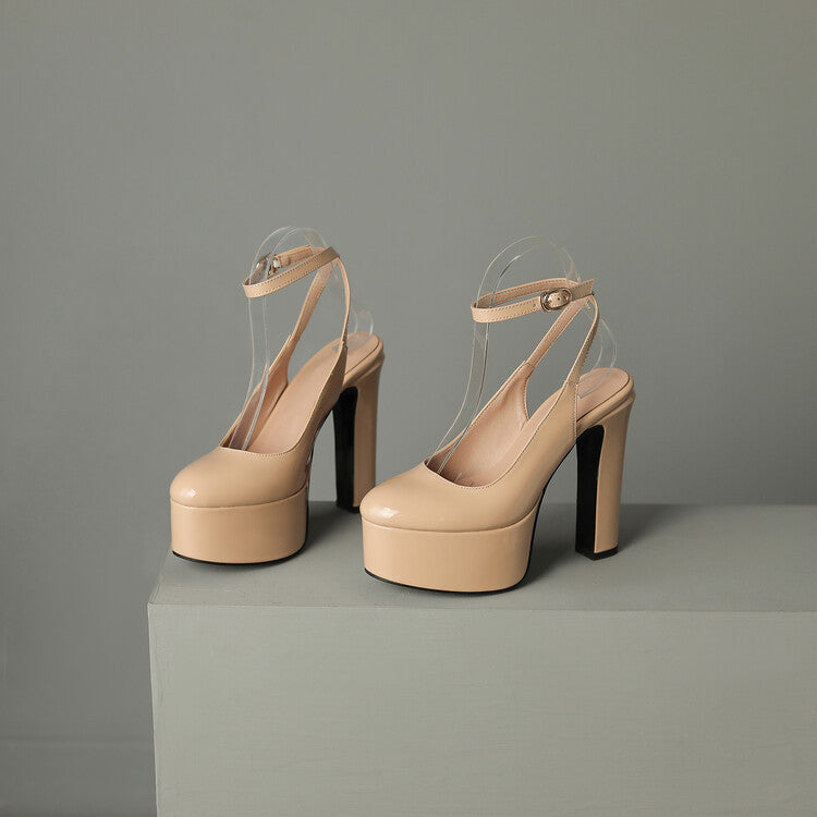 Tyylikkäät Ortopediset Sandaalit Jokaiseen Askeleeseen