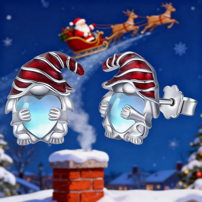 Kaunis Koru ainutlaatuisella tyylillä