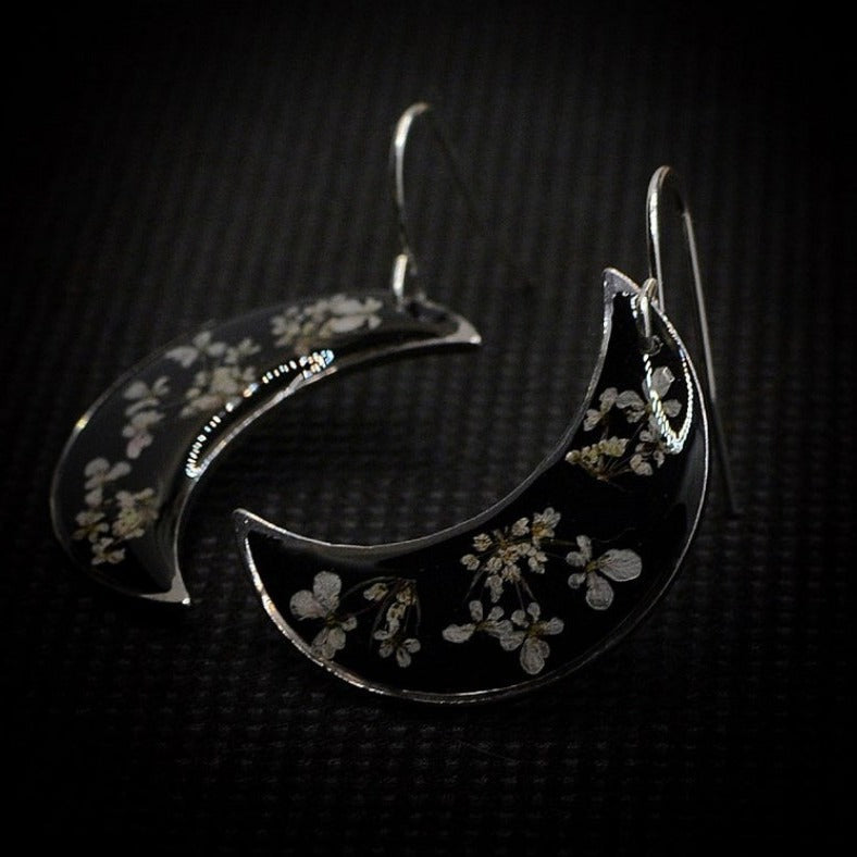 Hurmaava Sormus jokaiseen tilaisuuteen