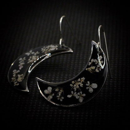 Hurmaava Sormus jokaiseen tilaisuuteen