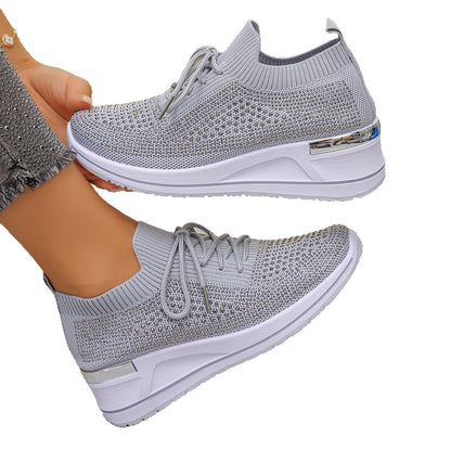 Tyylikeät Ortopediset Kengät Jokaiseen Tilaisuuteen