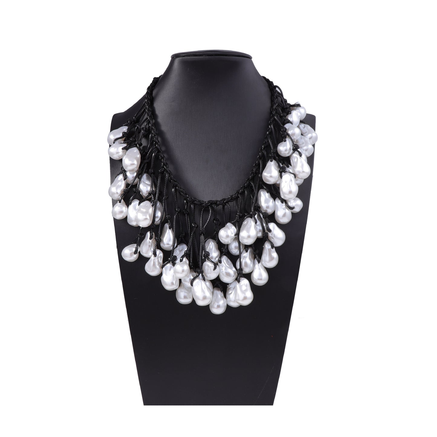 Upea Helmi Kaulakoru päivittäiseen käyttöön