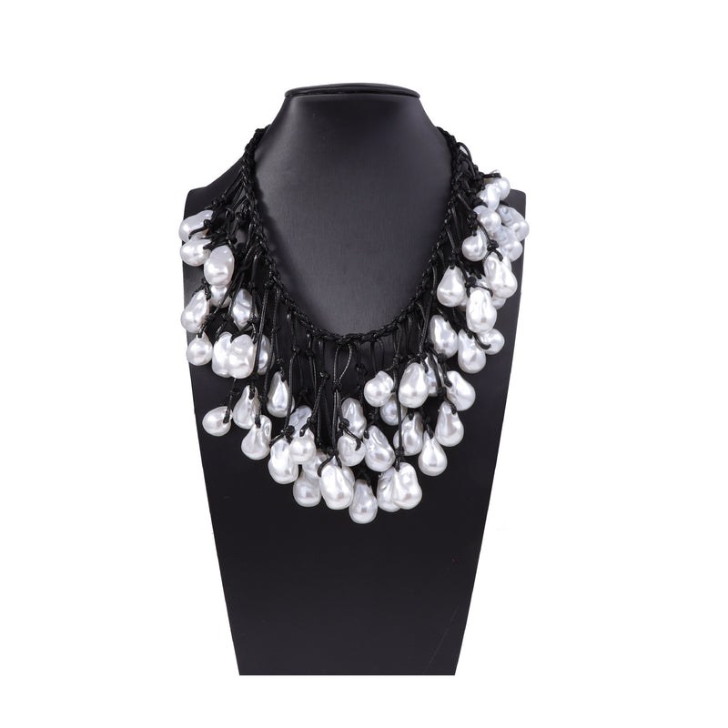 Upea Helmi Kaulakoru päivittäiseen käyttöön