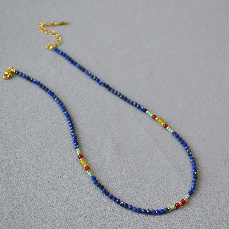 Elegantti Kaulakoru jokaiseen tilaisuuteen