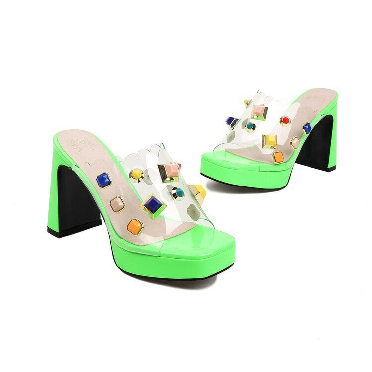 Tyylikkäät Ortopediset Kengät Ainutlaatuisella Muotoilulla