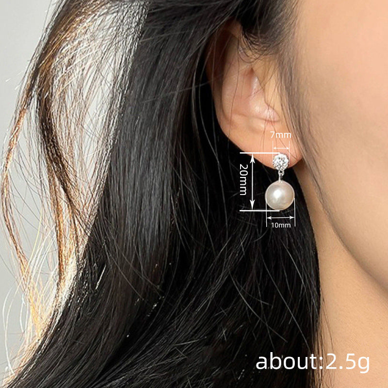 Upea Koru päivittäiseen käyttöön