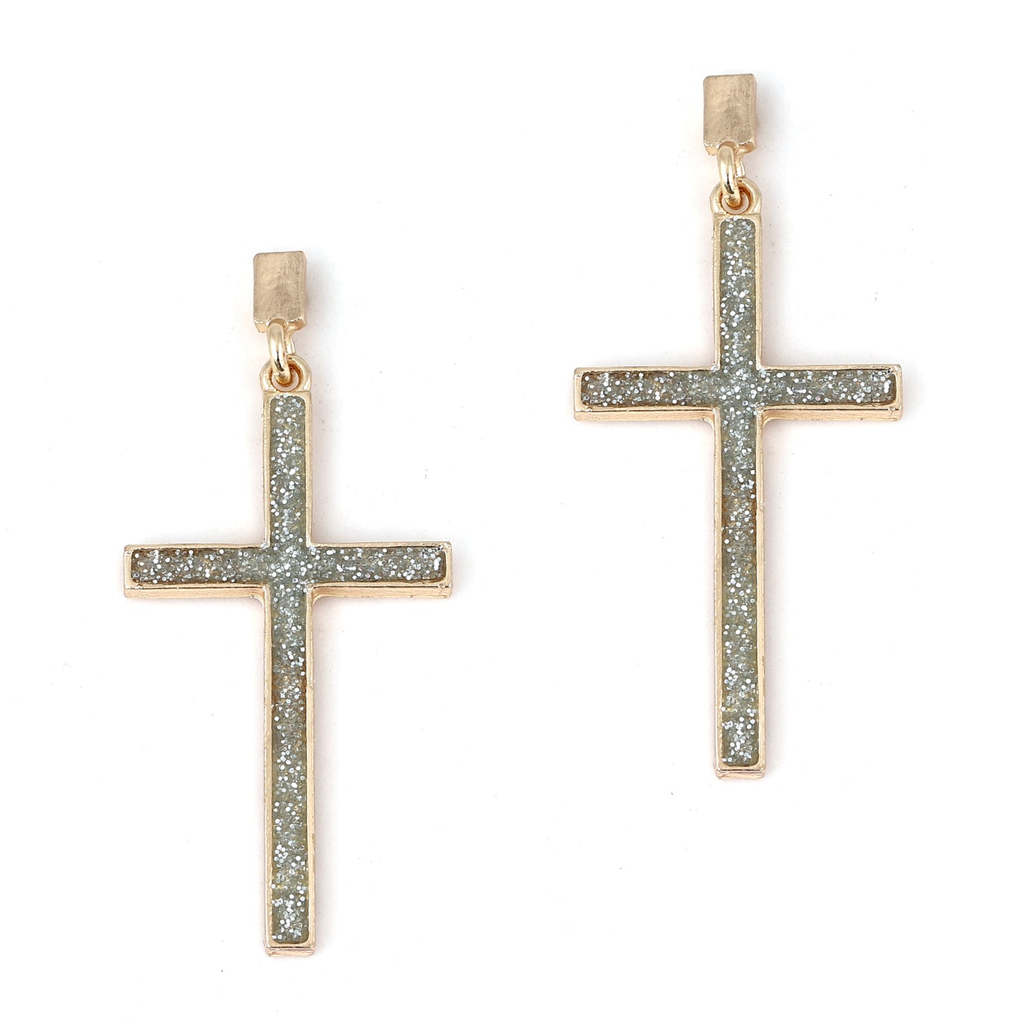 Klassinen Korvarengas ajattomalla viehätyksellä