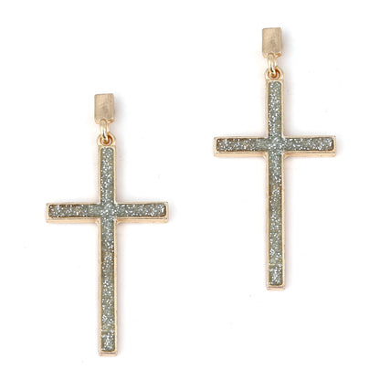 Klassinen Korvarengas ajattomalla viehätyksellä