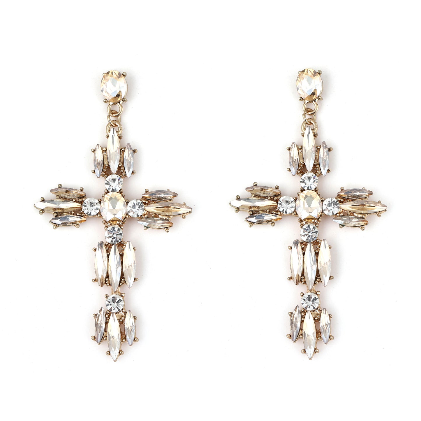 Romanttinen Korvarengas erityisiin hetkiin