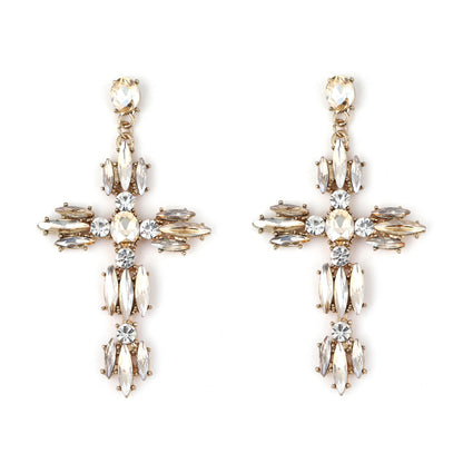 Romanttinen Korvarengas erityisiin hetkiin