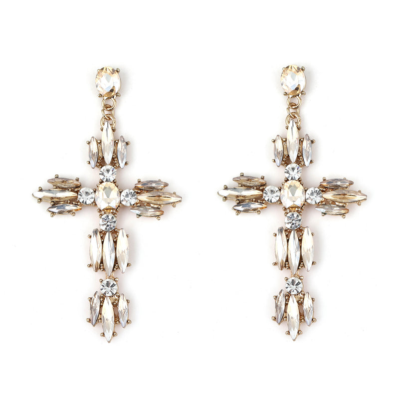 Romanttinen Korvarengas erityisiin hetkiin