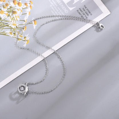 Upea Koru päivittäiseen käyttöön