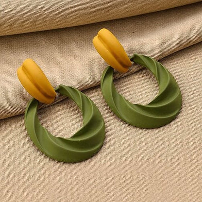 Romanttinen Korvarengas erityisiin hetkiin