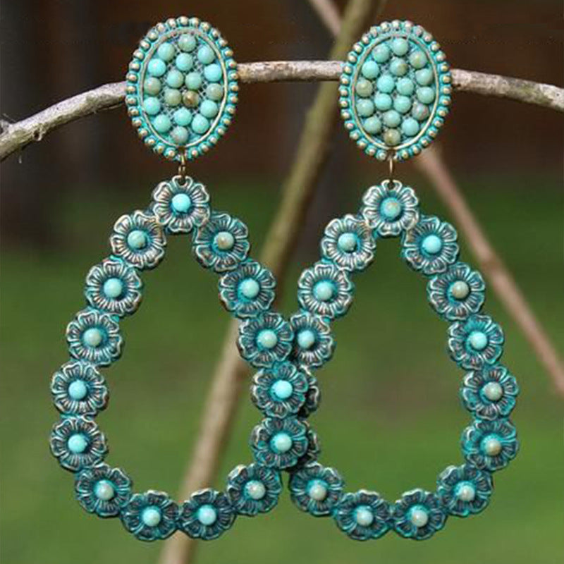 Herkkä käsityö Sormus