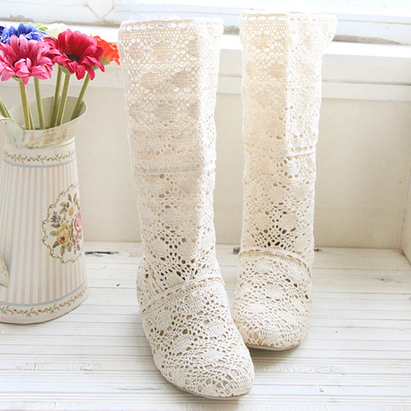 Mukavat Ortopediset Saappaat Päivittäiseen Käyttöön