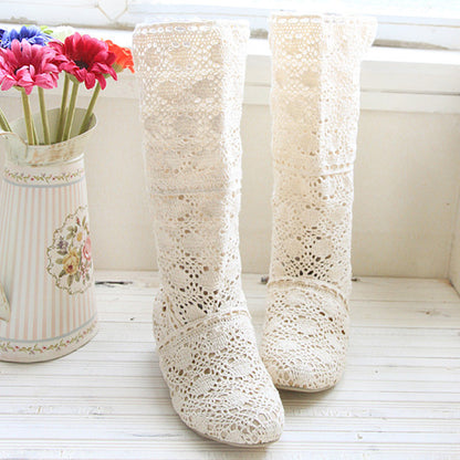 Mukavat Ortopediset Saappaat Päivittäiseen Käyttöön