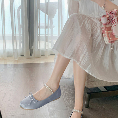 Graceful Orthopedic Shoes for Modern Look