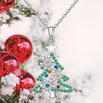 Upea Kaulakoru päivittäiseen käyttöön