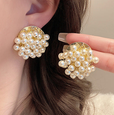 Herkkä käsityö Helmi Korvarengas