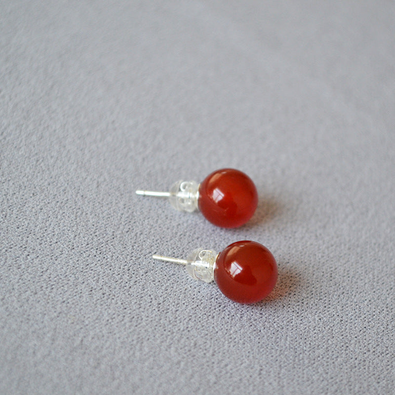 Hurmaava Hopea Korvarengas jokaiseen tilaisuuteen