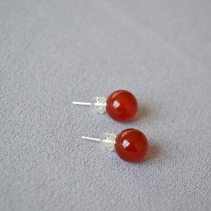 Hurmaava Hopea Korvarengas jokaiseen tilaisuuteen