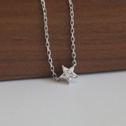 Hurmaava Koru jokaiseen tilaisuuteen